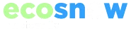 Ecosnow Services