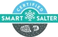 MPCA Certified Smart Salter badge